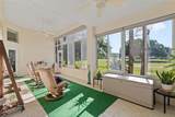10801 Sw 71St Ave - Photo 48