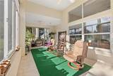 10801 Sw 71St Ave - Photo 49