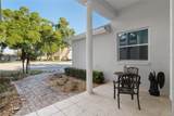 10801 Sw 71St Ave - Photo 5