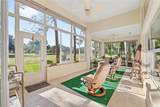 10801 Sw 71St Ave - Photo 50