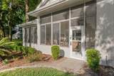 10801 Sw 71St Ave - Photo 51