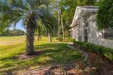 10801 Sw 71St Ave - Photo 52