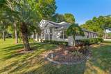 10801 Sw 71St Ave - Photo 53