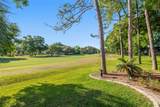 10801 Sw 71St Ave - Photo 55