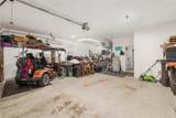 10801 Sw 71St Ave - Photo 57