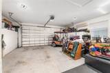 10801 Sw 71St Ave - Photo 58