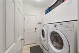 10801 Sw 71St Ave - Photo 59