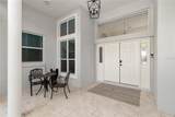 10801 Sw 71St Ave - Photo 6