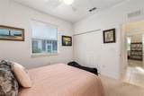 10801 Sw 71St Ave - Photo 60