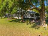 10801 Sw 71St Ave - Photo 61