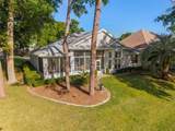 10801 Sw 71St Ave - Photo 62