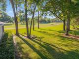 10801 Sw 71St Ave - Photo 63
