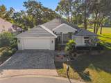 10801 Sw 71St Ave - Photo 64