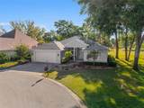 10801 Sw 71St Ave - Photo 65