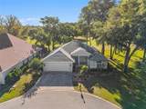 10801 Sw 71St Ave - Photo 66