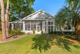 10801 Sw 71St Ave - Photo 67
