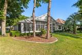 10801 Sw 71St Ave - Photo 68