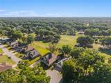 10801 Sw 71St Ave - Photo 69