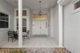 10801 Sw 71St Ave - Photo 7