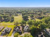 10801 Sw 71St Ave - Photo 70