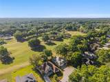 10801 Sw 71St Ave - Photo 71