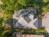 10801 Sw 71St Ave - Photo 73