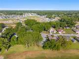 10801 Sw 71St Ave - Photo 75