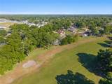 10801 Sw 71St Ave - Photo 76