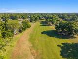 10801 Sw 71St Ave - Photo 77