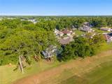 10801 Sw 71St Ave - Photo 78