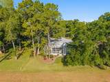 10801 Sw 71St Ave - Photo 79
