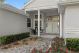 10801 Sw 71St Ave - Photo 8