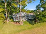 10801 Sw 71St Ave - Photo 80