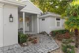 10801 Sw 71St Ave - Photo 9