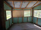14272 Sutton Court - Photo 10