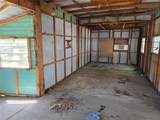 14272 Sutton Court - Photo 11