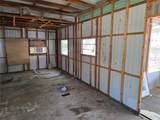 14272 Sutton Court - Photo 12