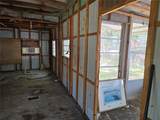 14272 Sutton Court - Photo 13