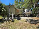 14272 Sutton Court - Photo 14