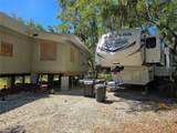 14272 Sutton Court - Photo 15