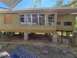14272 Sutton Court - Photo 16