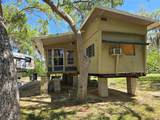 14272 Sutton Court - Photo 17