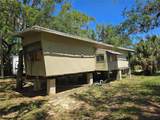 14272 Sutton Court - Photo 18