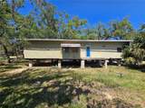14272 Sutton Court - Photo 19