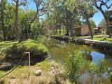 14272 Sutton Court - Photo 25