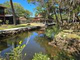 14272 Sutton Court - Photo 27