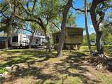 14272 Sutton Court - Photo 28