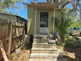 14272 Sutton Court - Photo 29