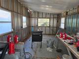 14272 Sutton Court - Photo 30