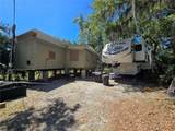 14272 Sutton Court - Photo 4